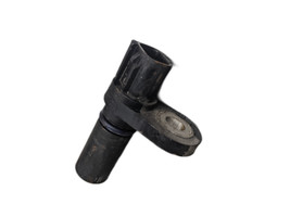 Camshaft Position Sensor From 1998 Ford Expedition  5.4 - $20.74