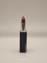 Givenchy Rouge Interdit Lipstick | Enchanted Beige No. 58 (Holiday Colle... - $35.99