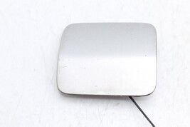 00-02 MERCEDES-BENZ W208 CLK320 FRONT LEFT DRIVER SIDE SKIRT COVER CAP E6160 image 4