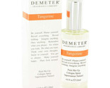Demeter Tangerine Cologne Spray 4 oz for Women - £25.74 GBP