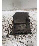 Oil Pan 2.3L Fits 06-09 FUSION 745415 - $902.52 MXN