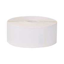 Seiko SLP-SRLB SEIKO HIGH CAPACITY SHIPPING LABEL (BULK ROLL) - PERFECT ... - $1,901.38 MXN