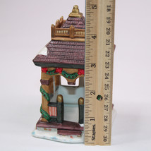 Item image 13