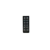 HCDZ Replacement Remote Control for Edifier R1280DB RC10E Powered Bluetooth Book - £25.02 GBP
