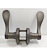 Ancient Treasures Seafarer II Collection Inside Lever Door Latch - $900.14 MXN