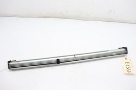 03-09 MERCEDES-BENZ E350 REAR LEFT DRIVER SIDE DOOR SUN SHADE ROLLER E1366 image 11
