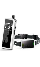 Open box - Hopaoo WH-168 Dog Training Collar Replacement Remote For Bark... - $14.85
