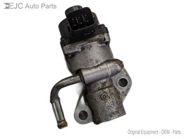 EGR Valve For 06-09 Mazda 3  2.0 1S7G9D475AH - $39.55