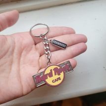 Item image 8
