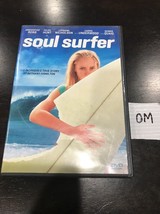 Soul Surfeur (DVD, 2011) - £9.45 GBP