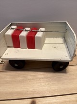 Item image 15