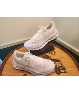 On Running Cloudtilt Womens 9.0 - $161.63 CAD