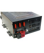 PM3-55LK Powermax 55 Amp AC to DC Power Converter/ Charger w/smart charge - $3,970.83 MXN