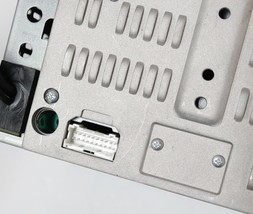 Blaupunkt SanDiego 530 Receiver image 7