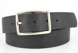 Remo Tulliani Intent Belt Black - $47.00