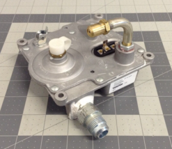 Whirlpool Range Oven Gas Safety Valve W10293048 WPW10293048 8054079 9761959 - $39.55