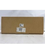 Genuine Canon iR ADVANCE 4025,4035  Developing Assembly FM4-9730-010,FM4... - $195.00