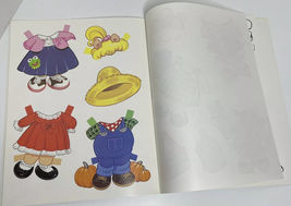 Item image 8