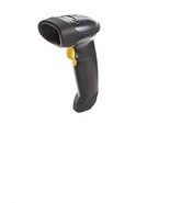 Motorola LS2208-SR20007NA Barcode Scanner - $135.76 CAD
