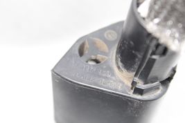 11-18 VOLKSWAGEN JETTA POSITIVE BATTERY CABLE Q4801 image 11
