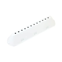 Indesit C00268109 Ariston Creda Hotpoint New World Washing Machine Drum ... - $12.00
