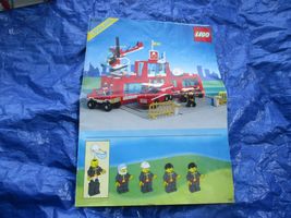 Item image 7