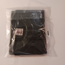 NFL Team Apparel New Orleans Saints Long Sleeve Black Football Size Large image 12