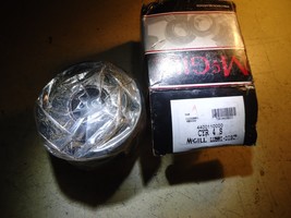 McGILL CYR-4-S Cam Yoke Roller Bearing - $4,645.82 MXN