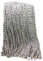 ABCO 01300TS 8OZ Cott 4Ply Mop Head, 8 oz - €15,30 EUR