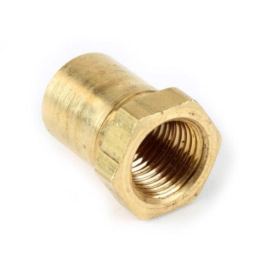 SOUTHBEND  1008742 1006442  - Hood Orifice SAME DAY SHIPPING - $1.95