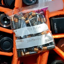 Item image 6