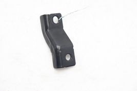 04-08 SUBARU FORESTER XT BRACKET E1102 image 11
