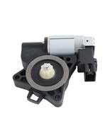 Power Window Lift Motor Compatible with Mazda 3 Mazda 5 Mazda 6 Mazda CX... - $56.11