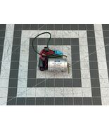 GE Refrigerator Noise Filter P# WR62X10067 - $44.95