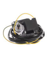 Midea 11002017000725 Shaded-pole Motor, Portable Air Conditioner - €69,85 EUR