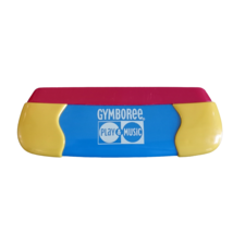VTG Gymboree Harmonica Play &amp; Music 6.5&quot; For Ages 18 Months and Up - €13,42 EUR
