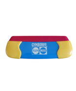 VTG Gymboree Harmonica Play &amp; Music 6.5&quot; For Ages 18 Months and Up - $15.32
