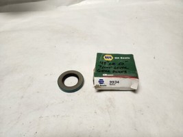 Chicago Rawhide CR Oil Seal 9934 - $11.99