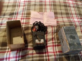 Item image 1