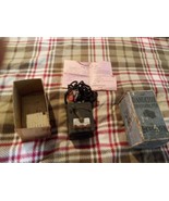 Vintage Thordarson Danditoy Transformer 110 volts O Gauge, 75 Watt With ... - $128.22 CAD