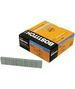 Bostitch 1 In. 18 Gauge 5/16 Crown Staples - €47,55 EUR