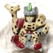 Item image 5