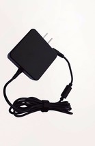 20v power supply for Bose 95PS 030 CD 1 electric cable ac dc charger wall plug - $49.45