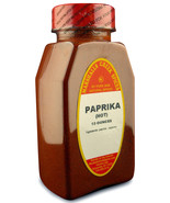 Marshalls Creek Kosher Spices, (st00), PAPRIKA HOT  - £6.38 GBP