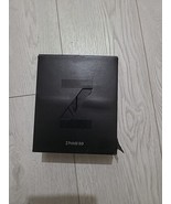 Samsung Galaxy Z fold 2 5G 256GB LEISURE HOME OFFICE USE - $186.96