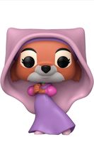 NEW/MINT Funko Pop! Disney: Robin Hood - Maid Marian #1438 ~ Fast Free Shipping! - £20.29 GBP