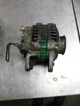 Alternator For 93-95 Hyundai SCoupe  1.5 - $51.93