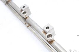 Fuel Injection Parts Fuel RAIL 3.6L Upper Fits 06-10 12-18 PASSAT 69881 image 11