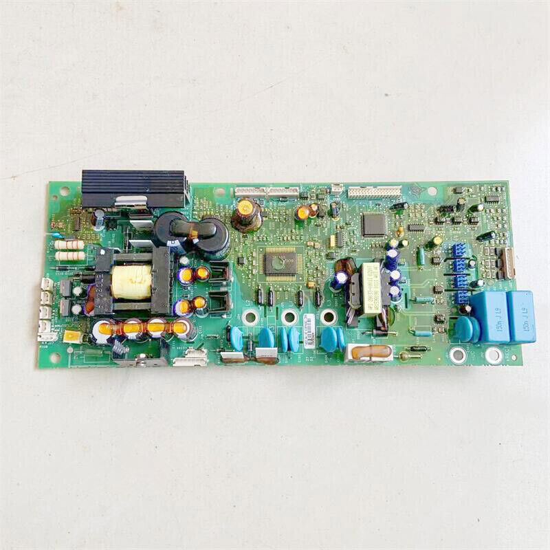 1PC USED ATV58HD33N4 Power Board Drive Board Mainboard ATV38HD33N4Z - $308.44