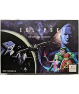 Eclipse: New Dawn for the Galaxy - $49.99